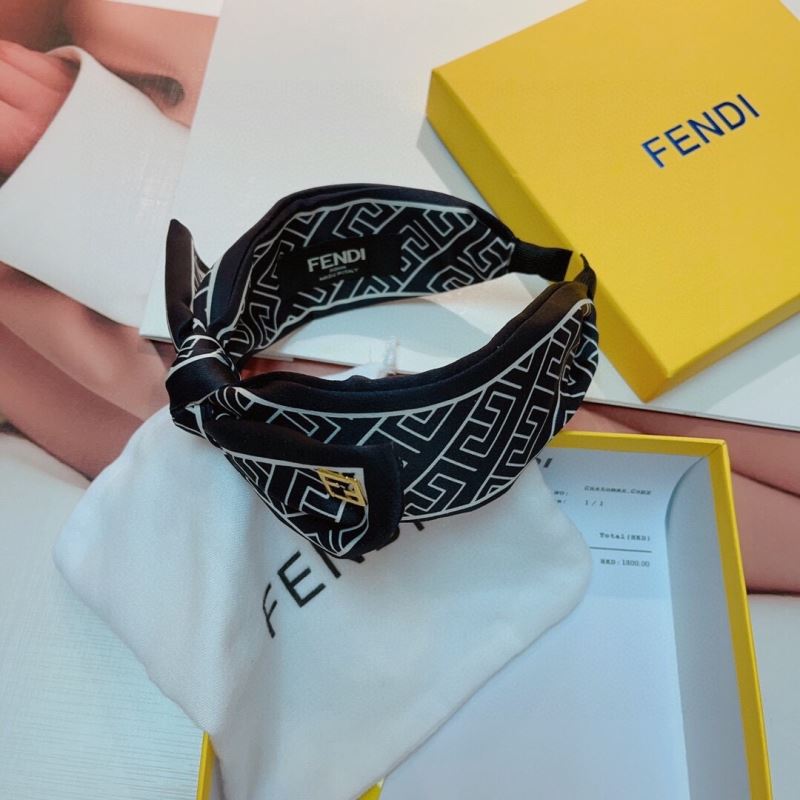 FENDI